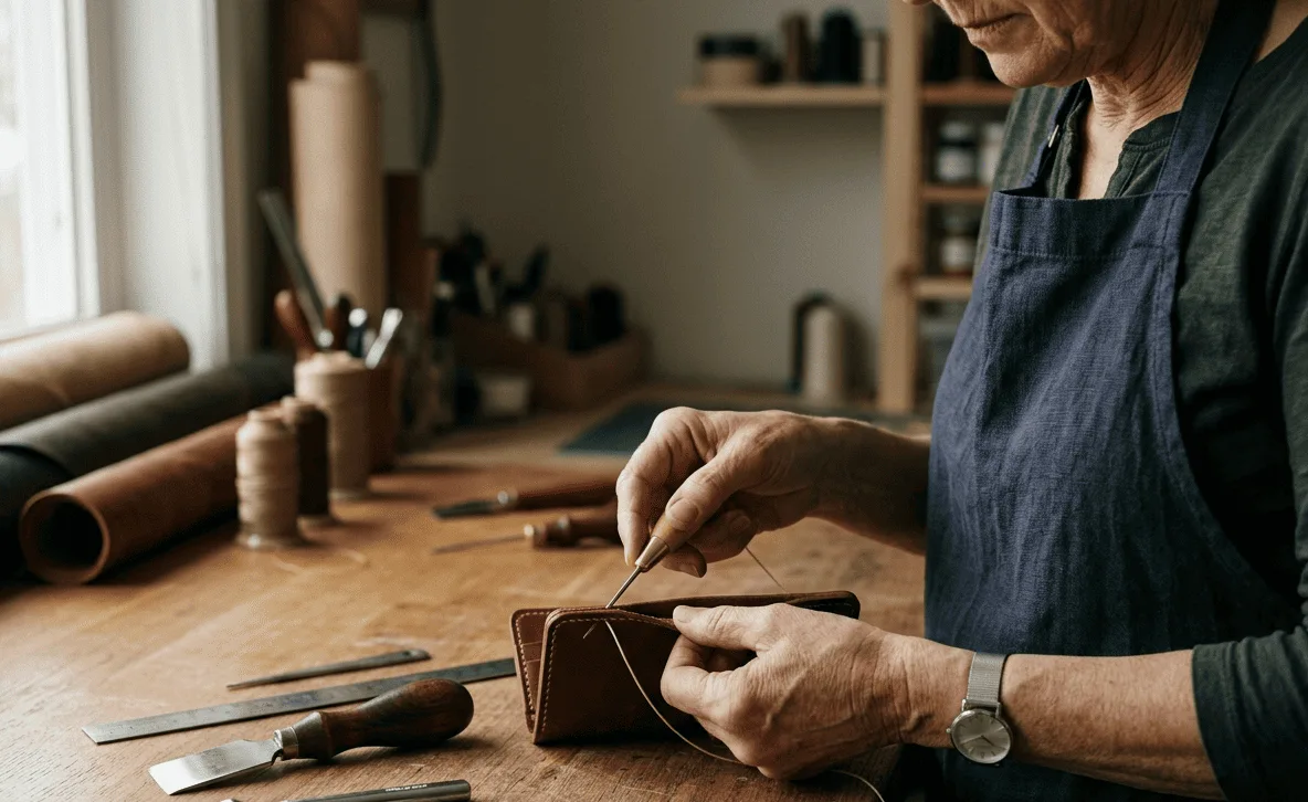 Professional Water Heater Repair Solutions in Black Canyon City, AZ